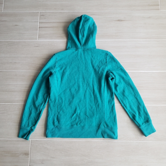 THE NORTH FACE - Hoodie - Picture 5 of 13